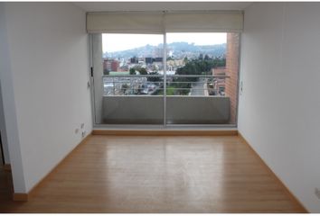 Apartamento en  Colina Norte, Bogotá