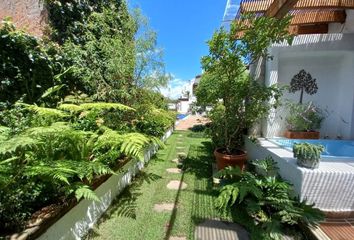 Casa en  Calle 5 De Mayo 301, Valle De Bravo, Valle De Bravo, México, 51200, Mex