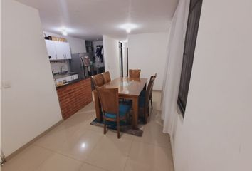 Apartamento en  Puerta Del Sol, Manizales