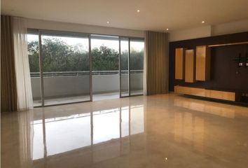 Apartamento en  Altos De Riomar, Barranquilla