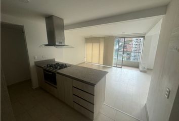 Apartamento en  El Rodeo, Medellín