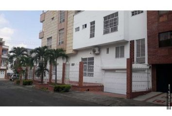 Apartamento en  La Flora, Cali