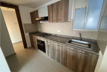 Apartamento en  Puerto Colombia, Atlántico