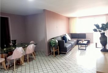 Apartamento en  Colombia, Barranquilla