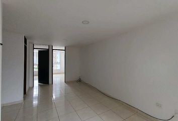 Apartamento en  Villamaría, Caldas