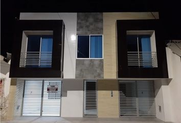 Apartamento en  Barrio Nuevo, Palmira