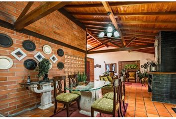 Casa en  Sabaneta, Antioquia