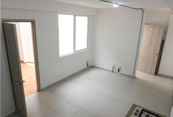 Apartamento en  Santa Mónica, Cali