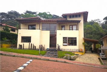 Casa en  Itagüí, Antioquia