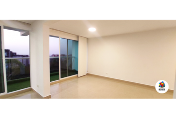 Apartamento en  Localidad Norte Centro Histórico, Barranquilla