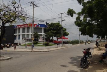 Lote de Terreno en  Los Robles Ii, Soledad