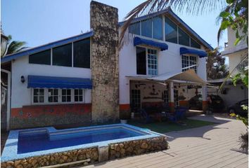 Casa en  Puerto Colombia, Atlántico