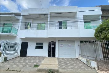 Apartamento en  Urbanización Brizalia, Montería