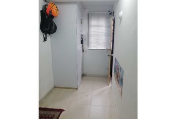 Apartamento en  Álamos, Bogotá