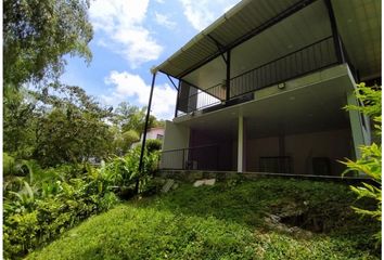 Casa en  Laureles, Armenia