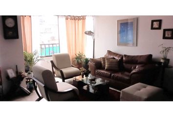 Apartamento en  Centro, Manizales