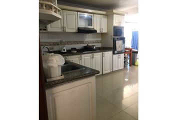 Apartamento en  Altos De Riomar, Barranquilla