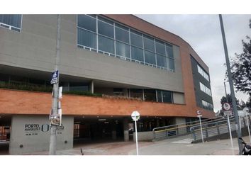 Casa en  Hayuelos, Bogotá