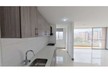 Apartamento en  Itagüí, Antioquia