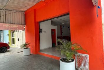 Local comercial en  Avenida Sexta Norte Poniente 1140 B, Colón, Tuxtla Gutiérrez, Chiapas, 29038, Mex