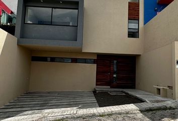 Casa en  Calle Camino Real De Carretas 387, Milenio 3a. Ion, Santiago De Querétaro, Querétaro, 76060, Mex