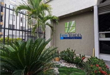 Apartamento en  Brisas Del Limonar, Cali