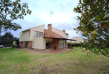 Casa en  Cota, Cundinamarca