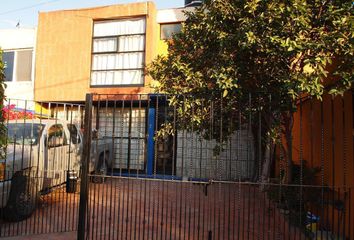 Casa en  Jardines Bellavista, Tlalnepantla De Baz