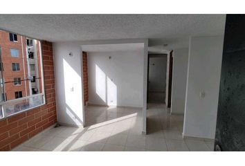 Apartamento en  El Golf, Barranquilla