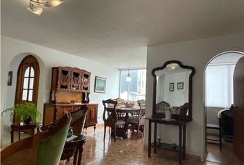 Apartamento en  Nicolás De Federmán, Bogotá