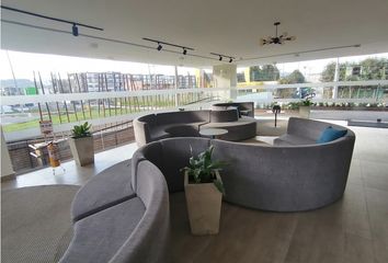 Apartamento en  Canelón, Cajicá