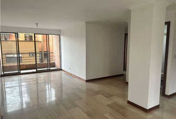 Apartamento en  La Ámerica, Medellín