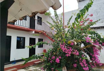 Casa en  Santa Fe De Antioquia