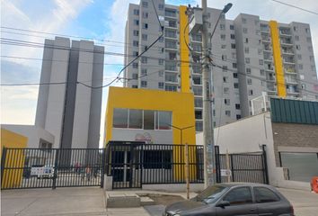 Apartamento en  Villa Del Prado, Cali