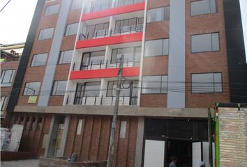 Apartamento en  Fontibón, Bogotá