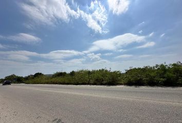 Lote de Terreno en  97405, Dzemul, Yucatán, Mex