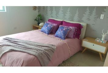 Apartamento en  Puerto Colombia, Atlántico