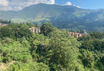 Apartamento en  San Antonio De Prado, Medellín