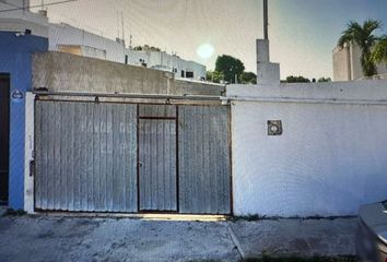 Lote de Terreno en  Calle 82 151, Progreso, Yucatán, 97320, Mex