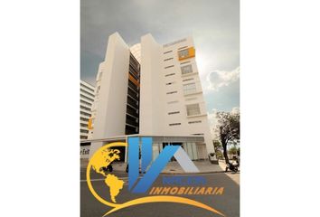 Apartamento en  Modelo, Norte, Bucaramanga