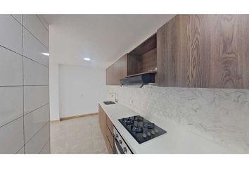 Apartamento en  Itagüí, Antioquia