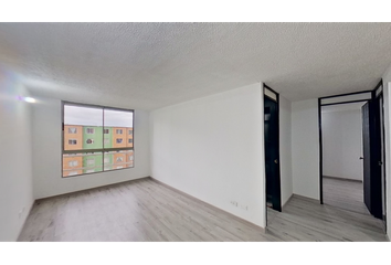 Apartamento en  Castilla, Bogotá