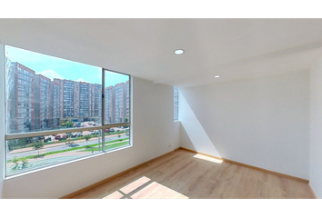 Apartamento en  Hayuelos, Bogotá