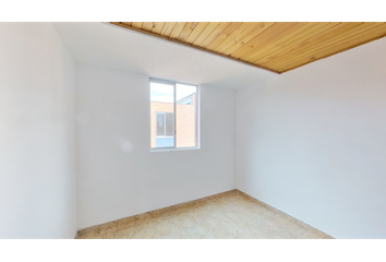 Apartamento en  El Cortijo, Bogotá