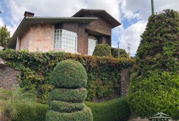 Casa en  Calle Halcones 111, Lomas De Guadalupe, Álvaro Obregón, Ciudad De México, 01720, Mex