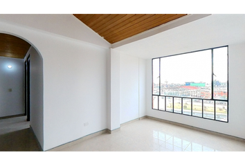 Apartamento en  San Mateo, Soacha