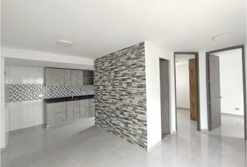 Apartamento en  Parcelaciones Pance, Cali