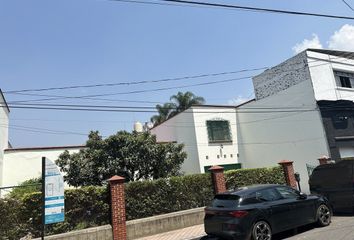 Casa en  Calle Morelos 33, Ocotlán, Jalisco, 47800, Mex