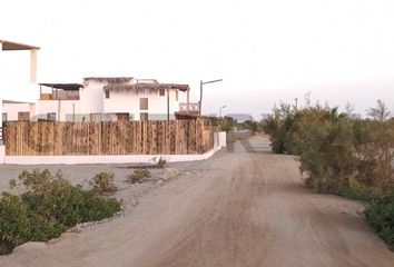 Terreno en  El Carmen, Chincha