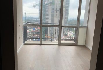 Departamento en  Carretera México-toluca 5860-5860, El Contadero, Cuajimalpa De Morelos, Ciudad De México, 05500, Mex